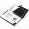 Business Card Holders