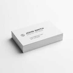 Collection image for: Business Cards