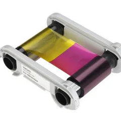 Collection image for: Zenius Printer Supplies
