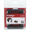Badgy100 Supplies