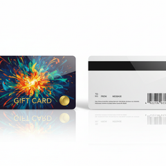Collection image for: Gift Cards