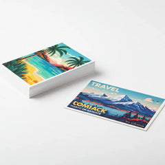 Collection image for: Postcards