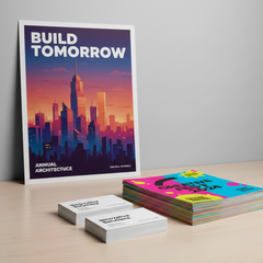 Collection image for: Paper Products