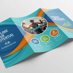 Collection image for: Brochures