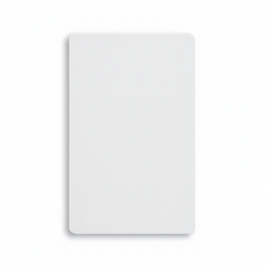 Collection image for: Blank PVC Cards