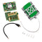 Printer Parts
