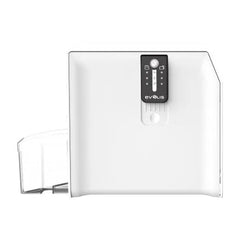Collection image for: ID Card Laminators