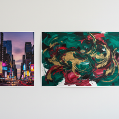 Collection image for: Posters